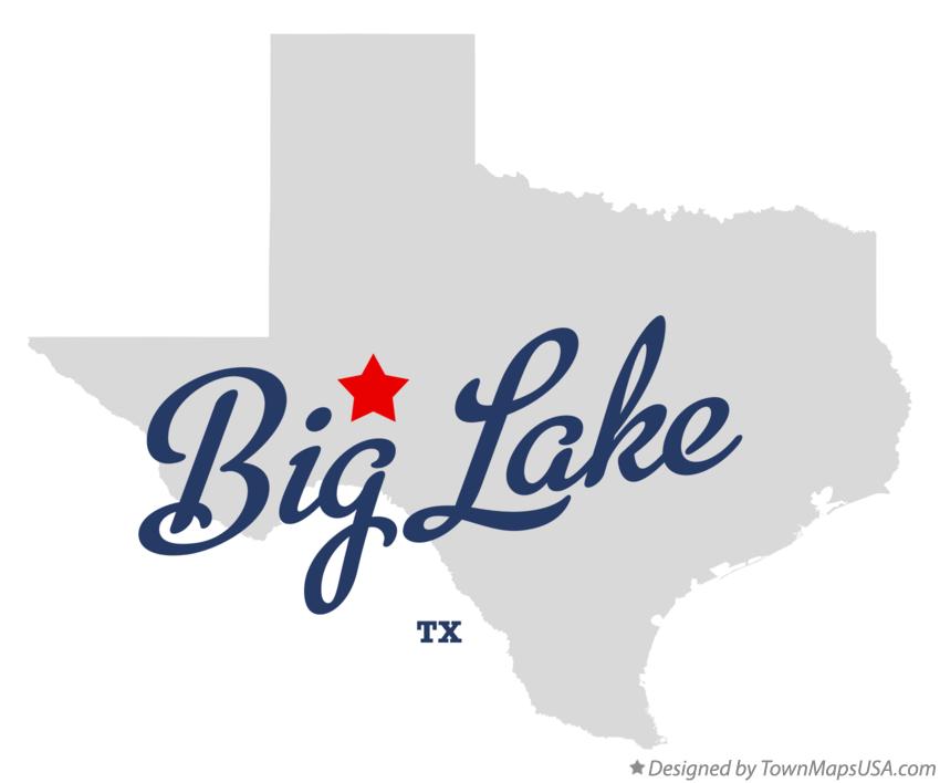 map_of_big_lake_tx map_of_big_lake_tx