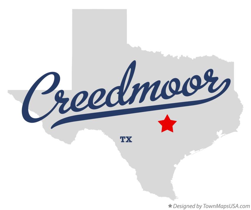 map_of_creedmoor_tx map_of_creedmoor_tx