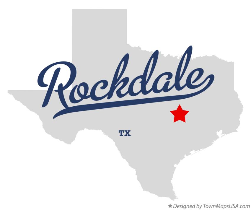 map_of_rockdale_tx map_of_rockdale_tx